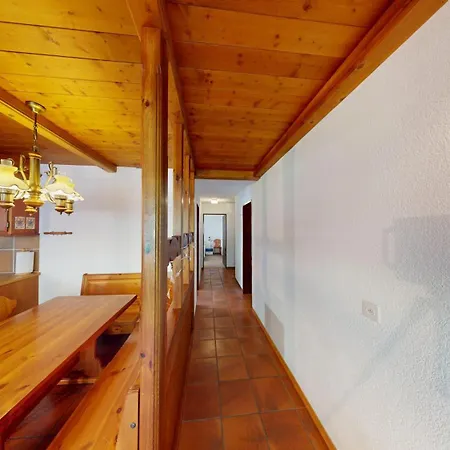 Haus Belstar A